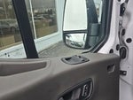 2024 Transit Thumbnail 11