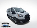 2024 Transit Thumbnail 16