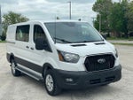 2024 Transit Thumbnail 7