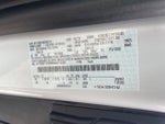 2024 Transit Thumbnail 16