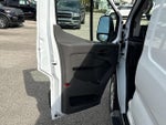 2024 Transit Thumbnail 9