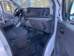 2024 Transit Thumbnail 20