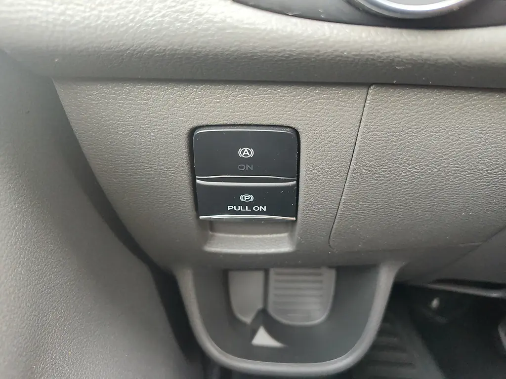 2025 Ford Transit - $36,995