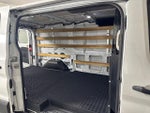 2025 Transit Thumbnail 7