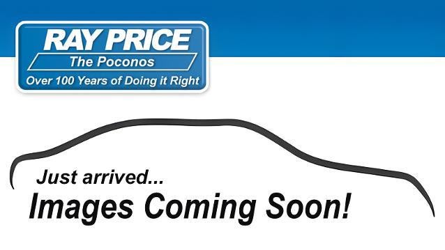 Preowned 2025 Ford Transit 250 for Sale