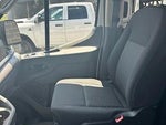 2025 Transit Thumbnail 14