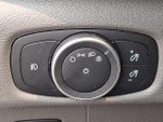 2025 Transit Thumbnail 24