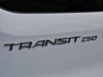 2025 Transit Thumbnail 30