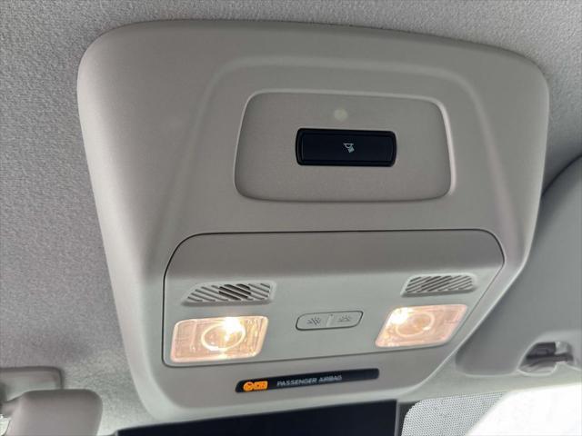 2025 Ford Transit - $35,995