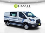 2025 Transit Thumbnail 1