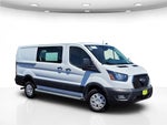 2025 Transit Thumbnail 2