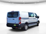 2025 Transit Thumbnail 7