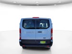 2025 Transit Thumbnail 8