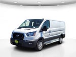 2025 Transit Thumbnail 11