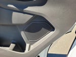 2025 Transit Thumbnail 19