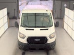 2025 Transit Thumbnail 2