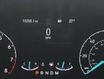 2025 Transit Thumbnail 9