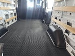 2025 Transit Thumbnail 12