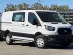 2025 Transit Thumbnail 3