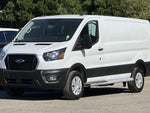 2025 Transit Thumbnail 9