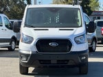 2025 Transit Thumbnail 12