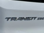 2025 Transit Thumbnail 28