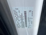 2025 Transit Thumbnail 29