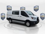 2025 Transit Thumbnail 3