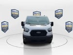 2025 Transit Thumbnail 4
