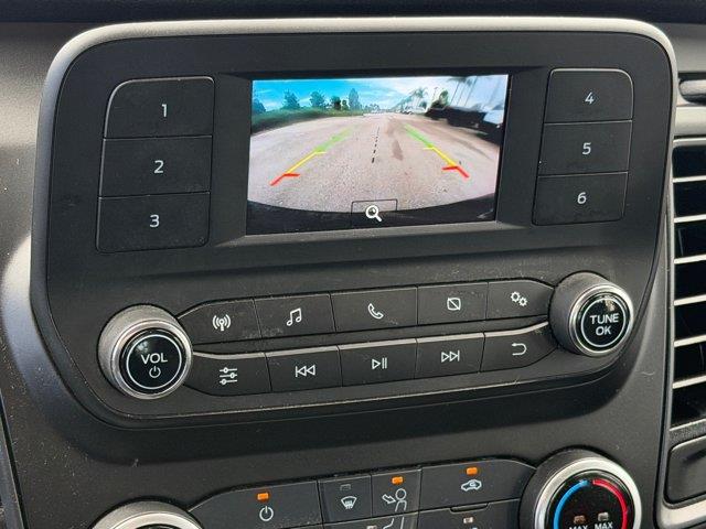 2025 Ford Transit - $32,900