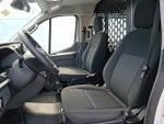 2025 Transit Thumbnail 4