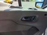 2025 Transit Thumbnail 11