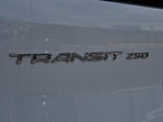 2025 Transit Thumbnail 27