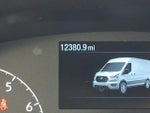 2025 Transit Thumbnail 19