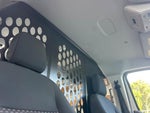 2025 Transit Thumbnail 17