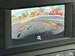 2025 Transit Thumbnail 19