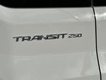 2025 Transit Thumbnail 25