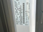 2025 Transit Thumbnail 28