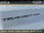 2020 Transit Thumbnail 18