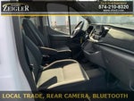 2020 Transit Thumbnail 26