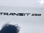 2020 Transit Thumbnail 8