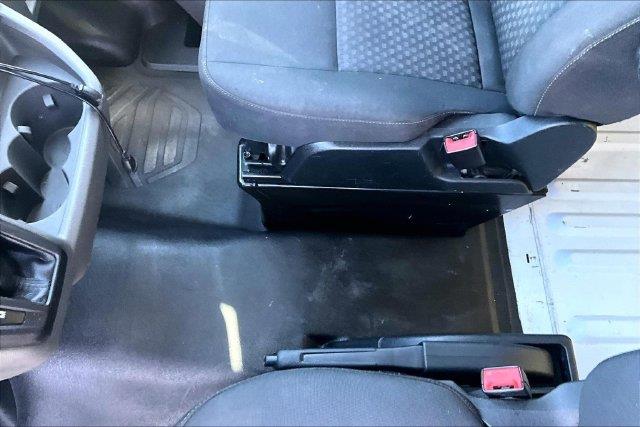 2020 Ford Transit - $26,873