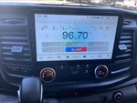 2020 Transit Thumbnail 21