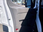 2020 Transit Thumbnail 22