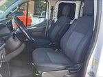 2020 Transit Thumbnail 24