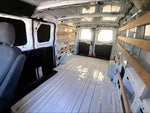 2020 Transit Thumbnail 25