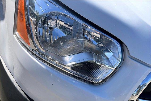 2020 Ford Transit - $26,873