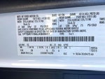 2020 Transit Thumbnail 30