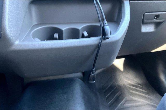 2020 Ford Transit - $26,873