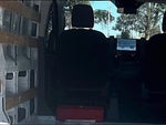 2020 Transit Thumbnail 33